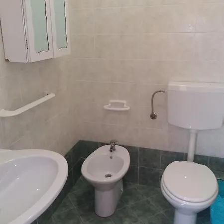 Casa vacanze Panorama