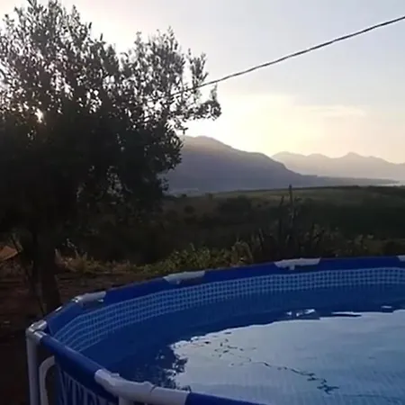 Panorama Casa vacanze